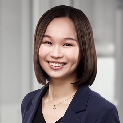 Team member 2